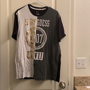 Men’s T shirt